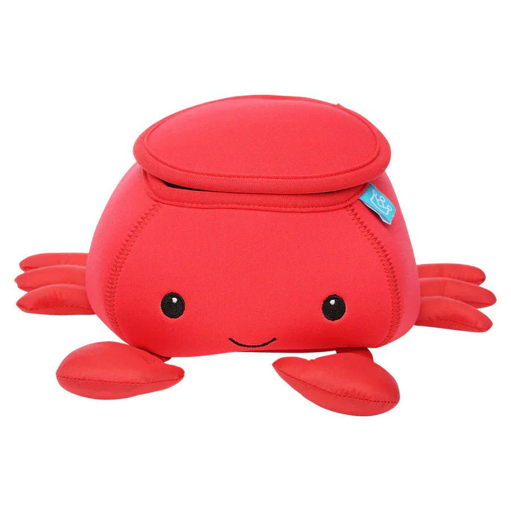 Manhattan Toy Crab Floating Fill n Spill