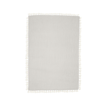 Crane Crane 6 - Layer Muslin Blanket Kaleidoscope Collection