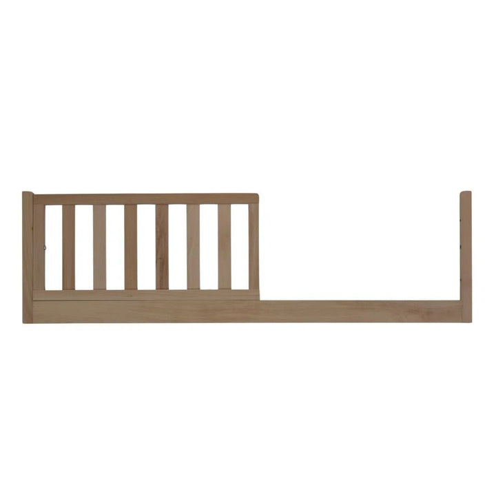 dadada furniture Crib Conversion Kit