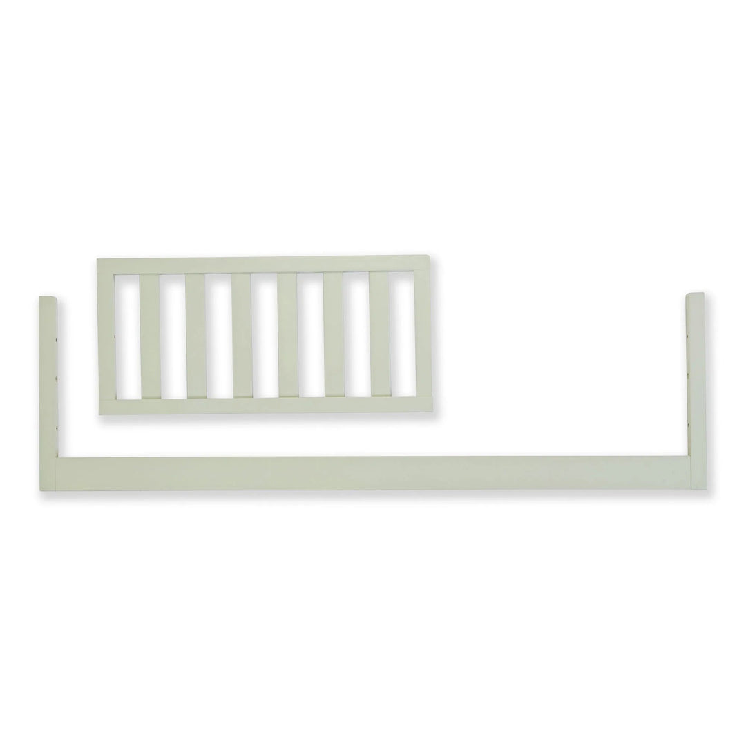 dadada furniture Crib Conversion Kit