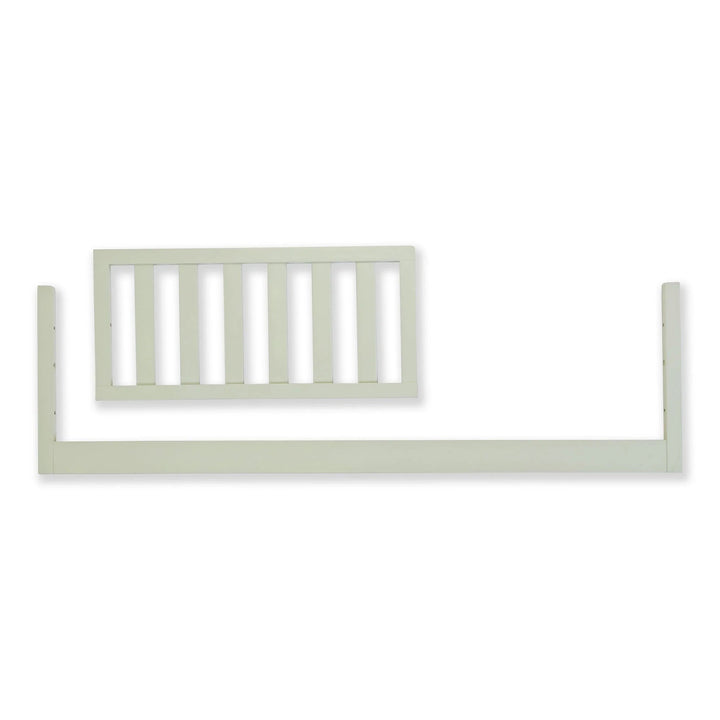 dadada furniture Crib Conversion Kit