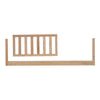dadada furniture Crib Conversion Kit