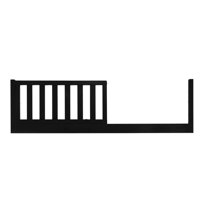dadada furniture Crib Conversion Kit