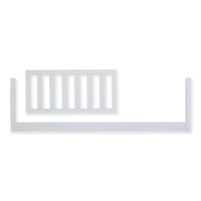 dadada furniture Crib Conversion Kit