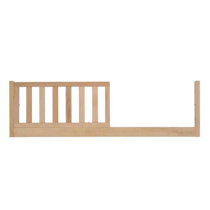 dadada furniture Crib Conversion Kit