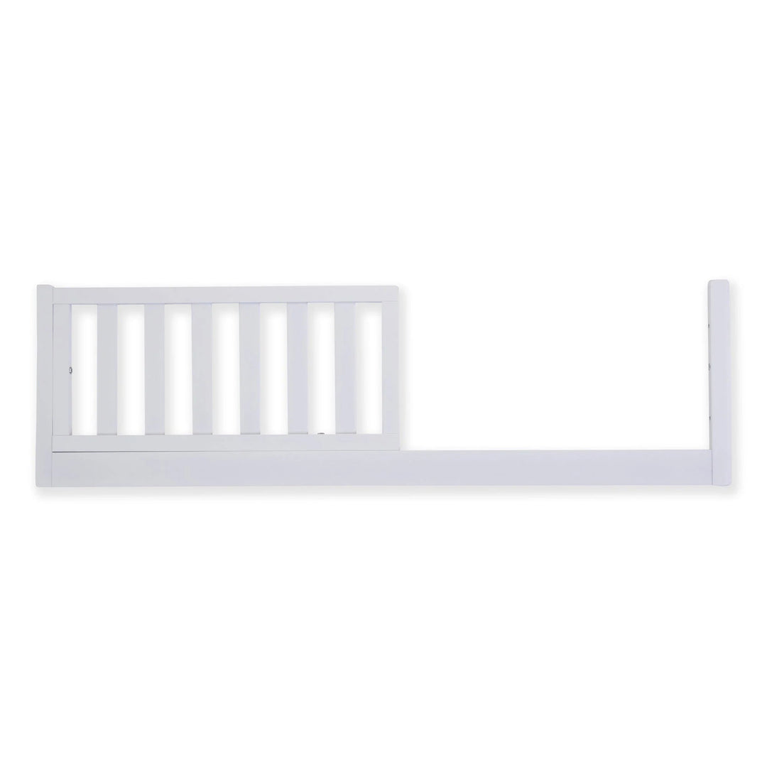 dadada furniture Crib Conversion Kit