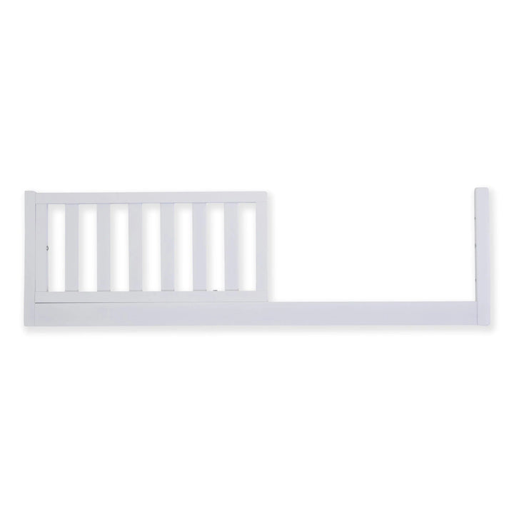 dadada furniture Crib Conversion Kit