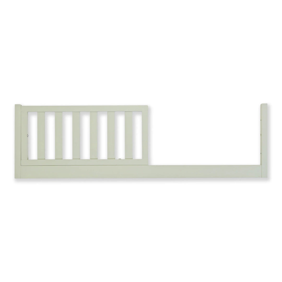 dadada furniture Crib Conversion Kit