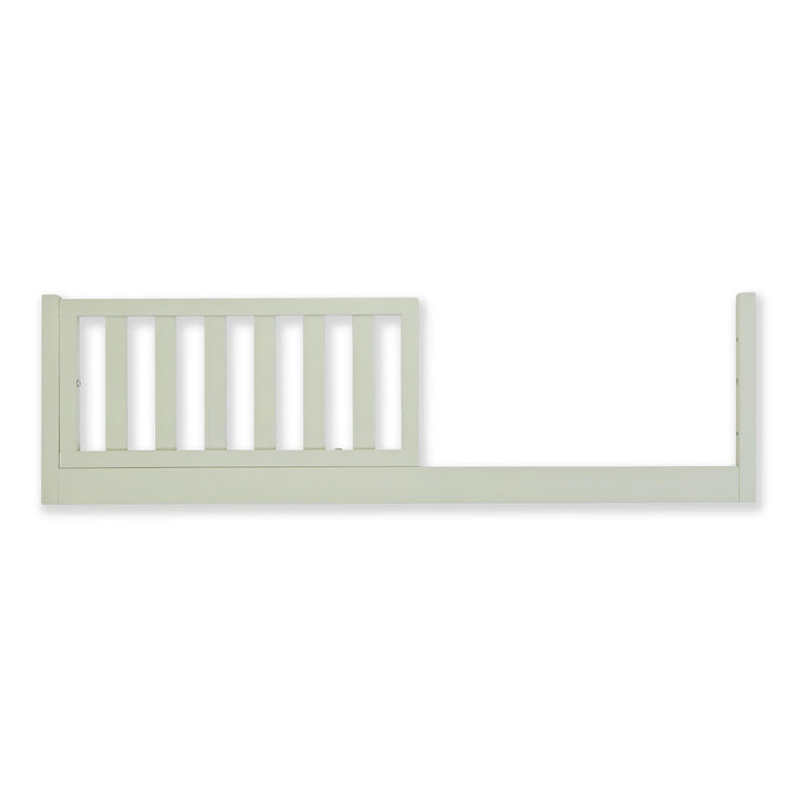 dadada furniture Crib Conversion Kit