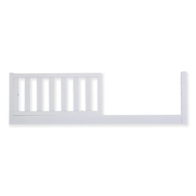 dadada furniture Crib Conversion Kit