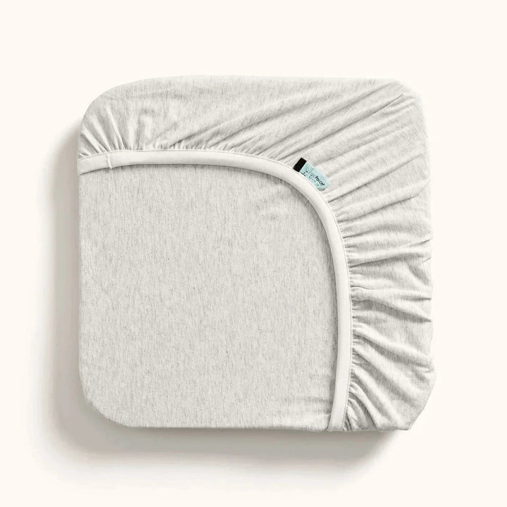 ergoPouch Crib Fitted Sheet
