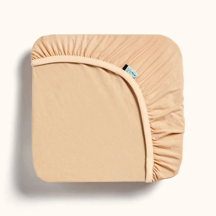 ergoPouch Crib Fitted Sheet