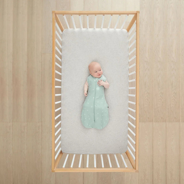 ergoPouch Crib Fitted Sheet