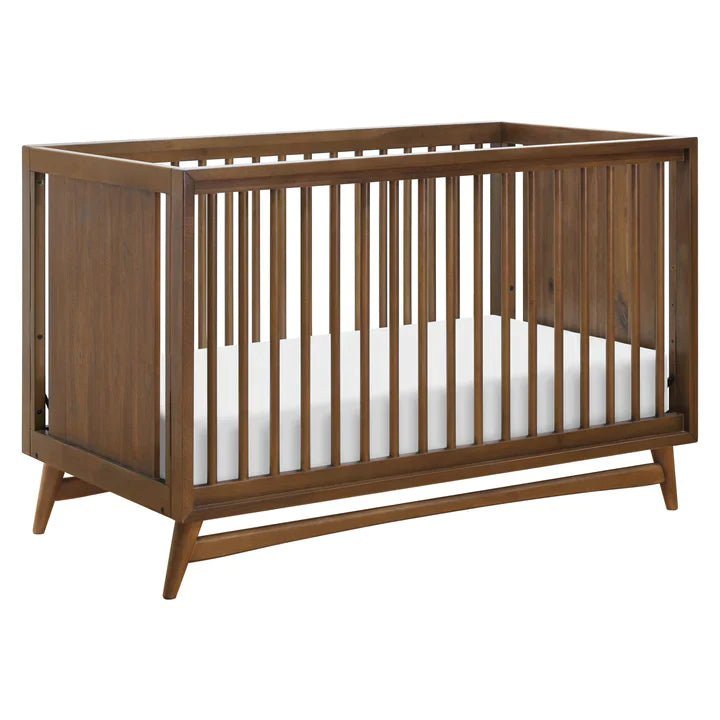 Babyletto Peggy 3 - in - 1 Convertible Crib