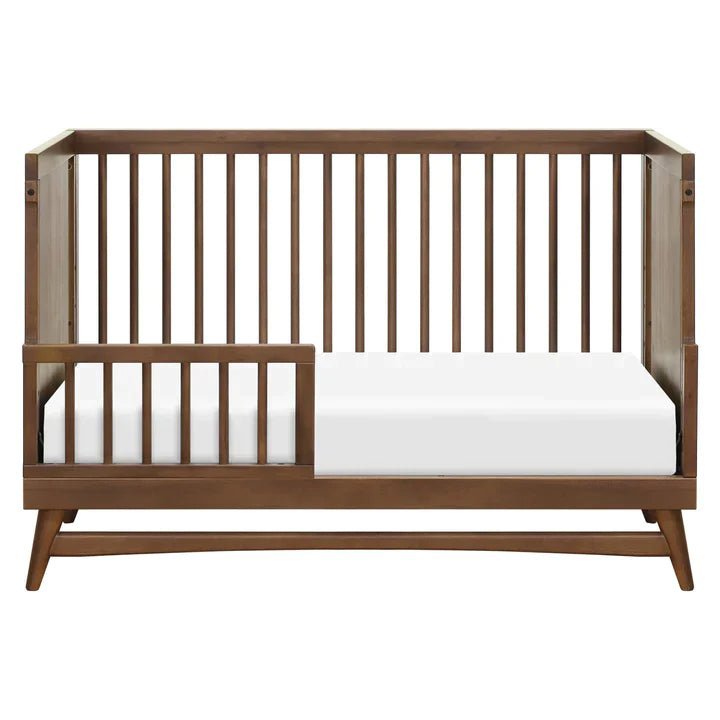 Babyletto Peggy 3 - in - 1 Convertible Crib