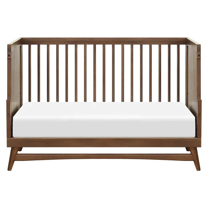 Babyletto Peggy 3 - in - 1 Convertible Crib