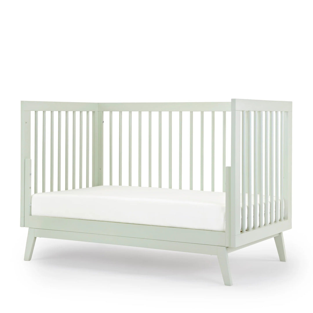 dadada furniture Soho 3 in 1 Convertible Crib