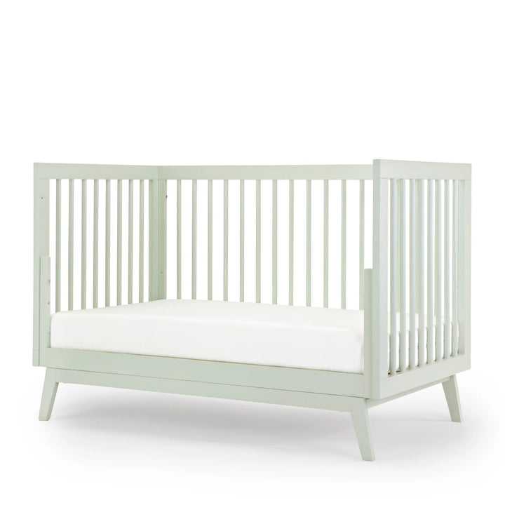 dadada furniture Soho 3 in 1 Convertible Crib