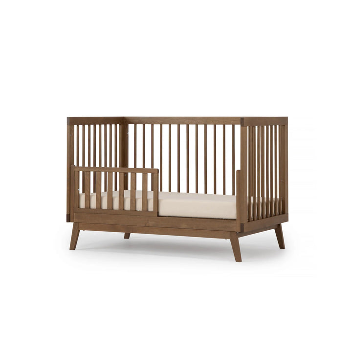 dadada furniture Soho 3 in 1 Convertible Crib