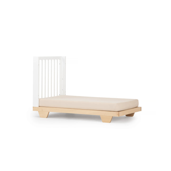 dadada furniture Spirit 8 - in - 1 convertible crib