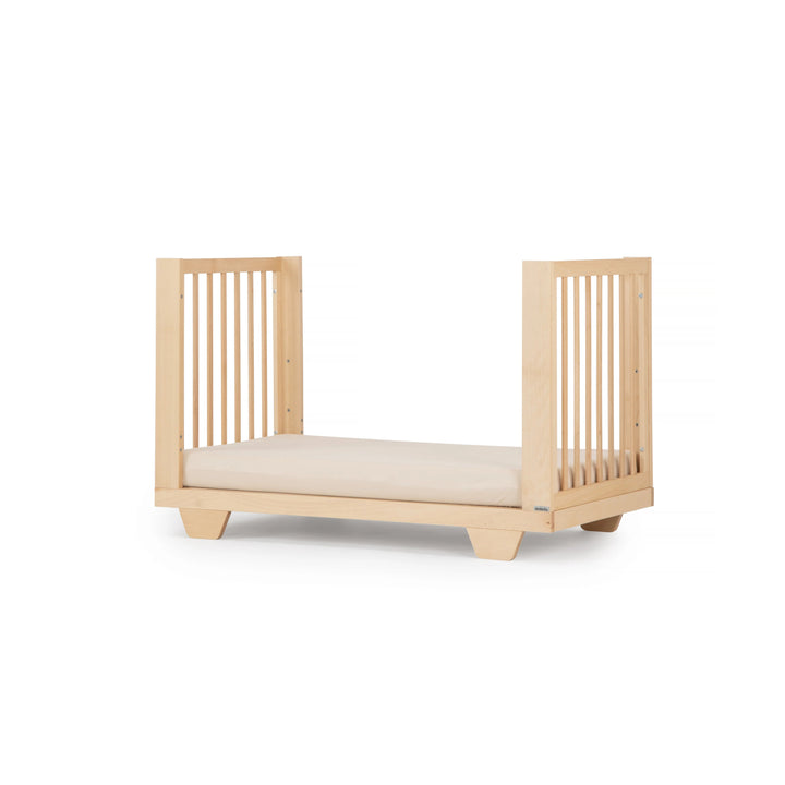 dadada furniture Spirit 8 - in - 1 convertible crib