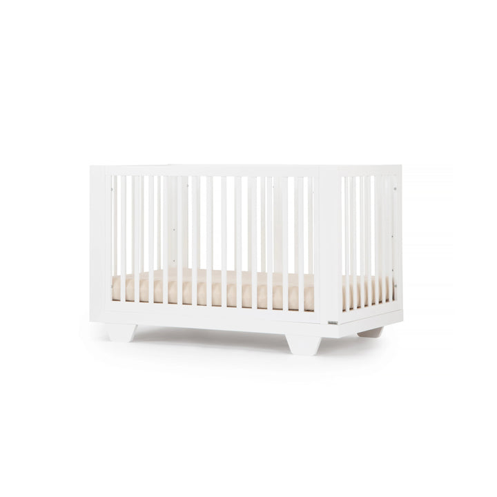 dadada furniture Spirit 8 - in - 1 convertible crib