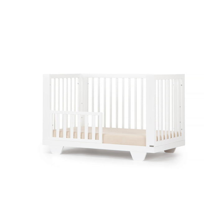 dadada furniture Spirit 8 - in - 1 convertible crib