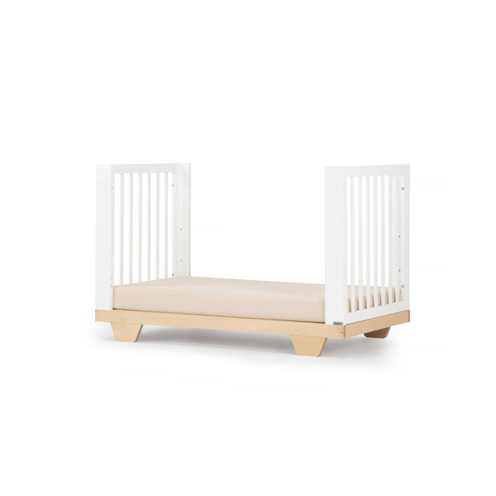 dadada furniture Spirit 8 - in - 1 convertible crib