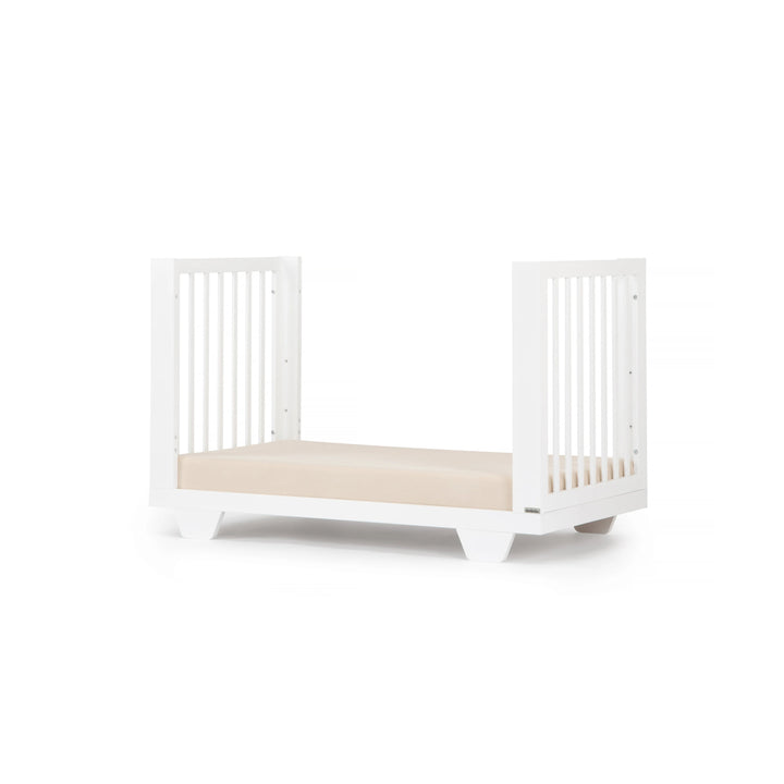 dadada furniture Spirit 8 - in - 1 convertible crib
