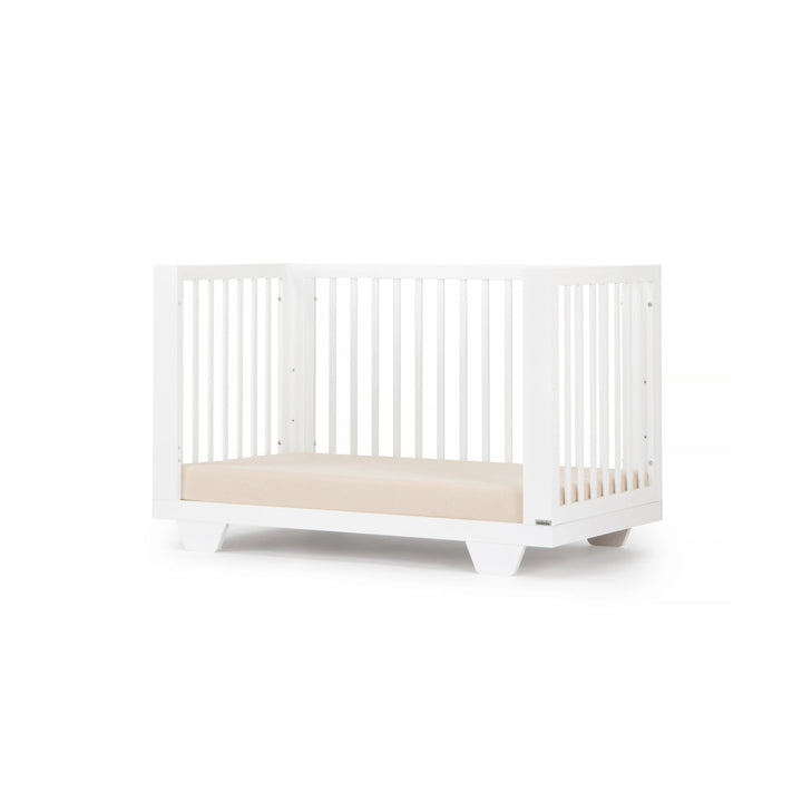 dadada furniture Spirit 8 - in - 1 convertible crib