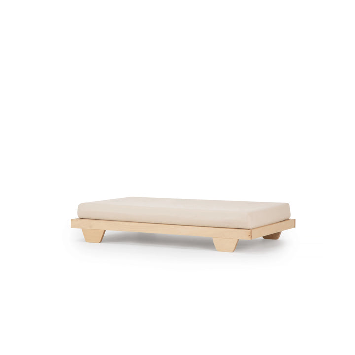 dadada furniture Spirit 8 - in - 1 convertible crib