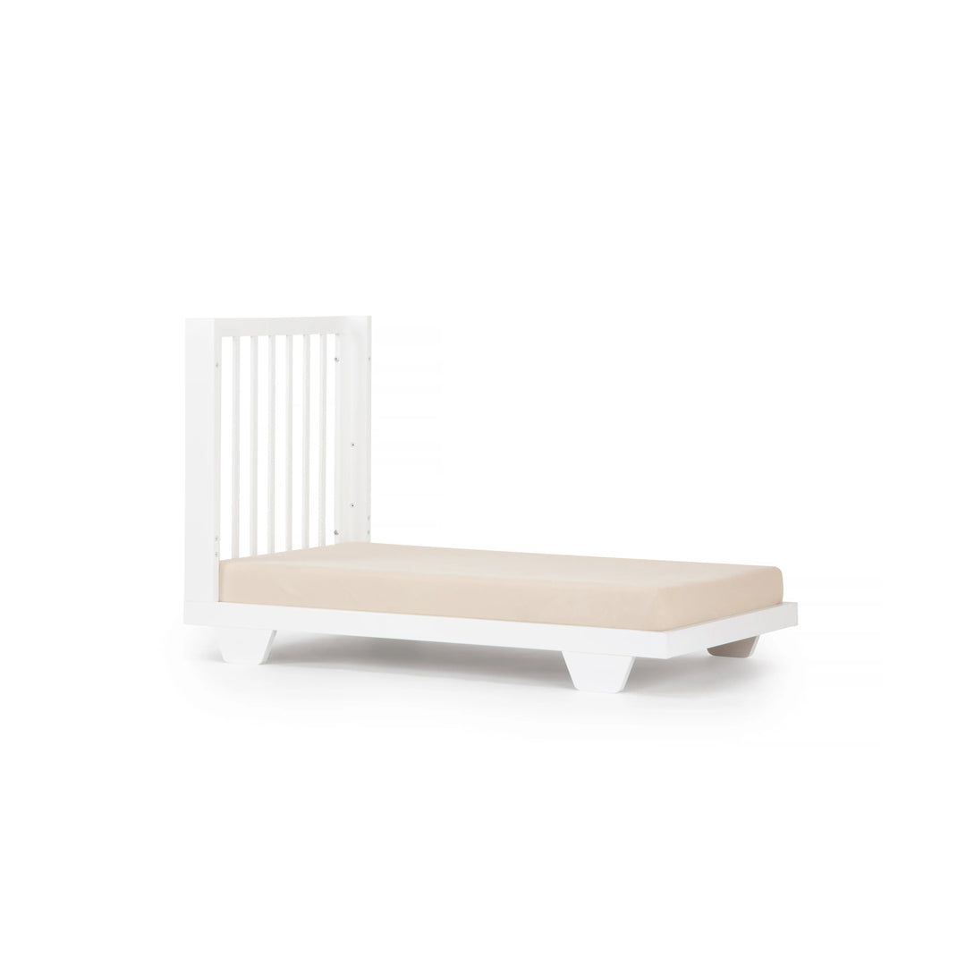 dadada furniture Spirit 8 - in - 1 convertible crib