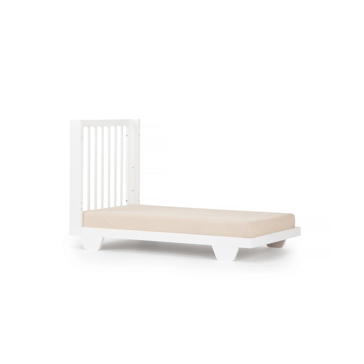 dadada furniture Spirit 8 - in - 1 convertible crib