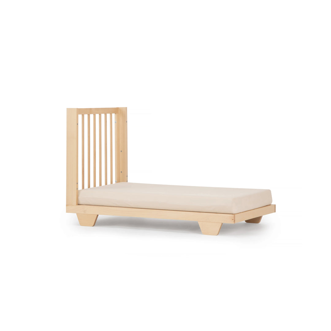 dadada furniture Spirit 8 - in - 1 convertible crib