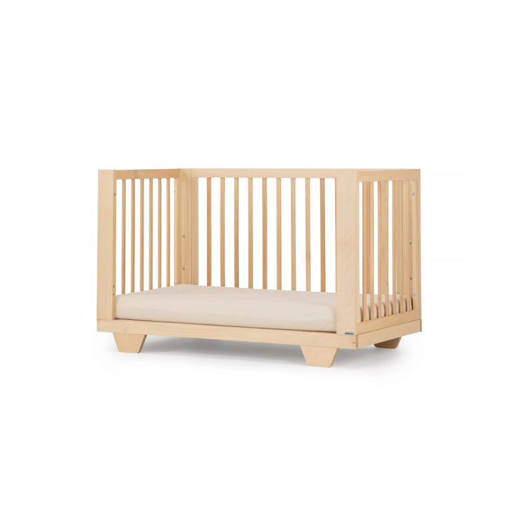 dadada furniture Spirit 8 - in - 1 convertible crib