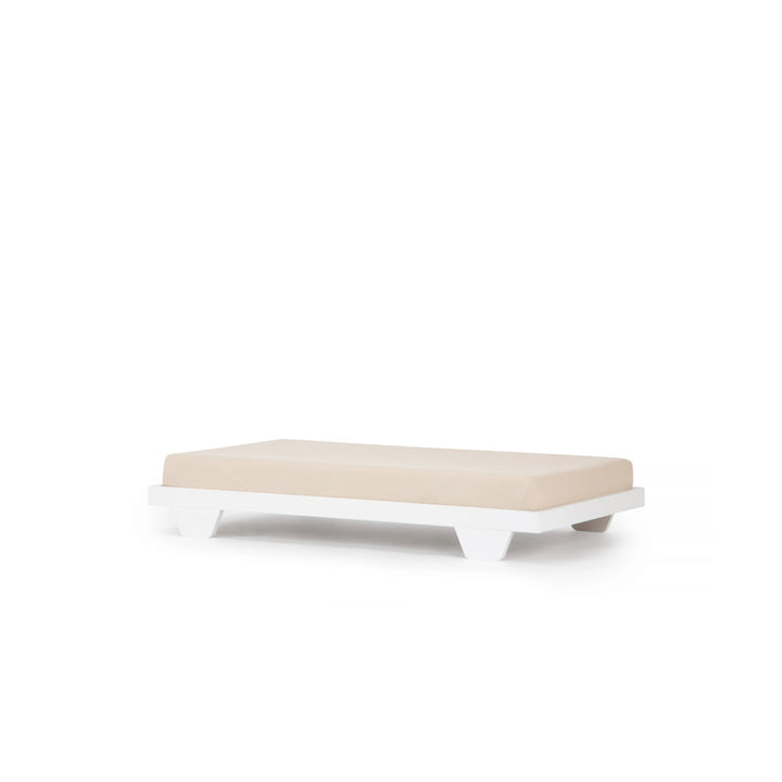 dadada furniture Spirit 8 - in - 1 convertible crib