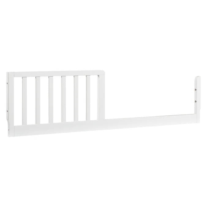 Million Dollar Baby Toddler Bed Conversion Kit (M3899)Beau Crib