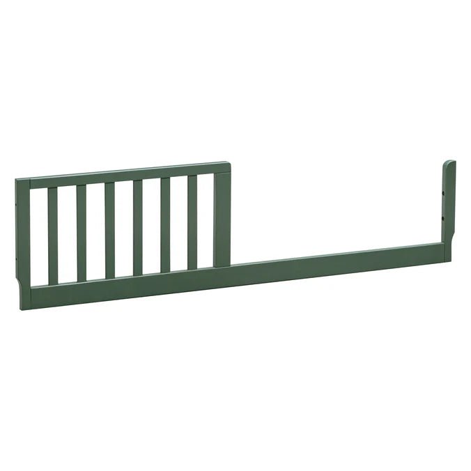 Million Dollar Baby Toddler Bed Conversion Kit (M3899)Beau Crib