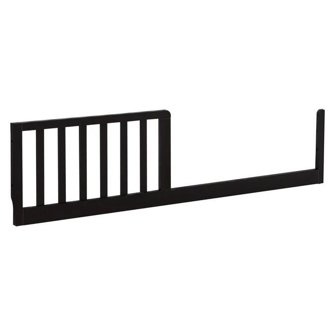 Million Dollar Baby Toddler Bed Conversion Kit (M3899)Beau Crib