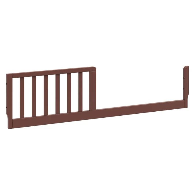 Million Dollar Baby Toddler Bed Conversion Kit (M3899)Beau Crib