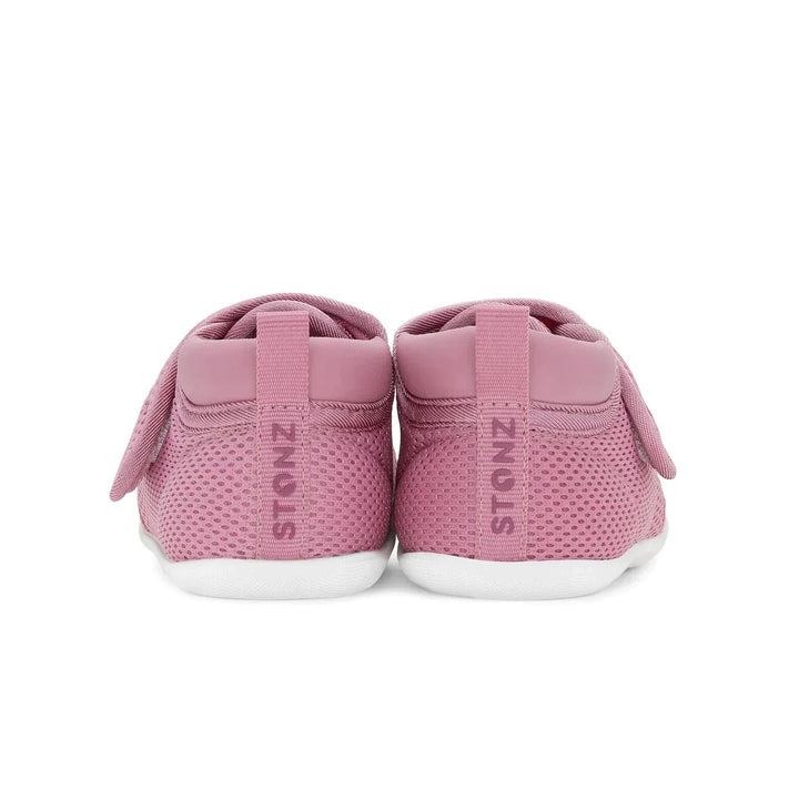 Stonz Cruiser Baby Dusty Rose