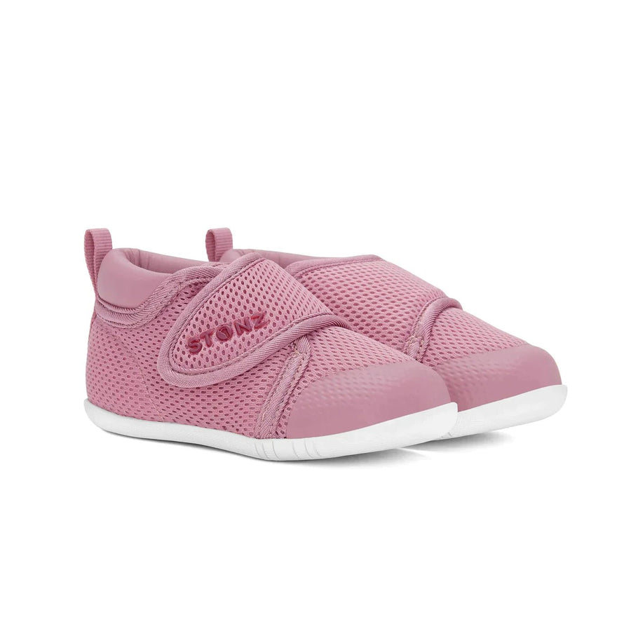 Stonz Cruiser Baby Dusty Rose
