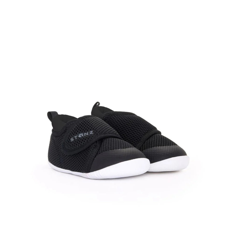 Stonz Cruiser Black