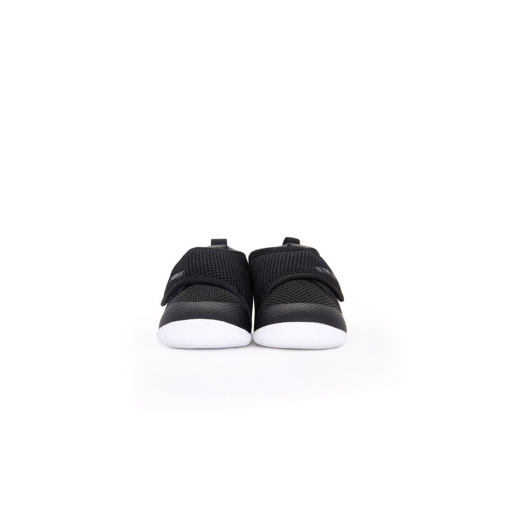 Stonz Cruiser Black
