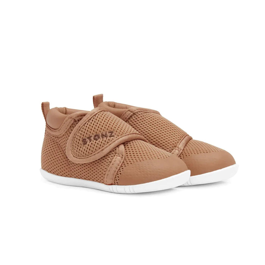 Stonz Cruiser Camel