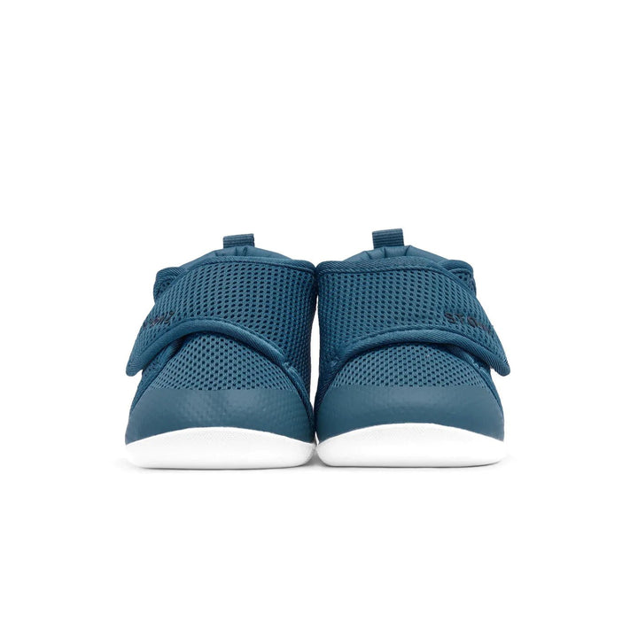 Stonz Stonz Cruiser Original Denim Blue