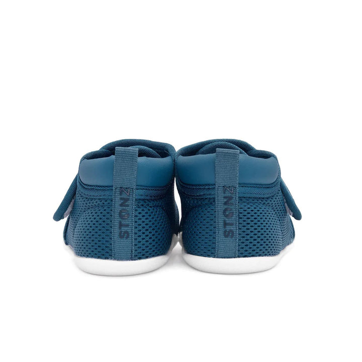 Stonz Stonz Cruiser Original Denim Blue