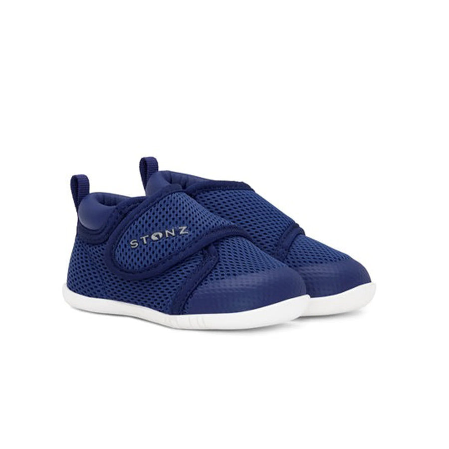 Stonz Cruiser Navy