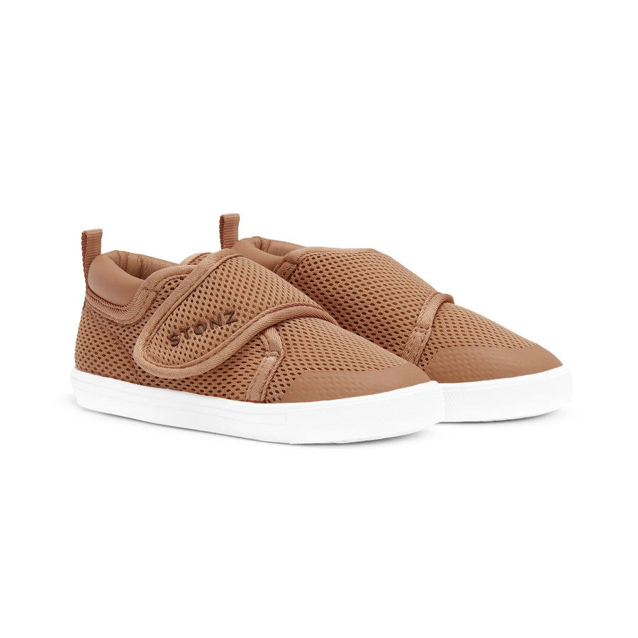 Stonz Cruiser Original Toddler Camel
