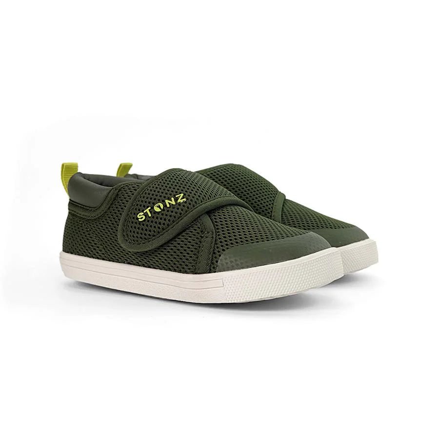 Stonz Cruiser Original Toddler Cypress